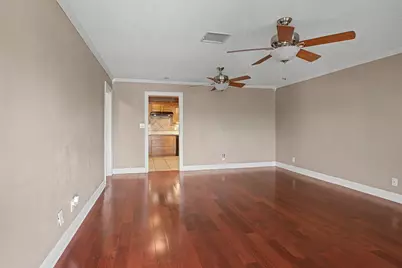 7213 Youpon Drive, Galveston, TX 77551 - Photo 6