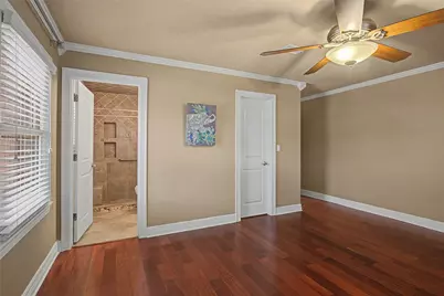 7213 Youpon Drive, Galveston, TX 77551 - Photo 20