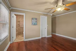 7213 Youpon Dr, Galveston, TX 77551 - Photo 20