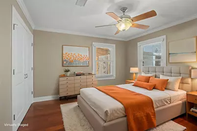 7213 Youpon Drive, Galveston, TX 77551 - Photo 26