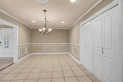 7213 Youpon Drive, Galveston, TX 77551 - Photo 12