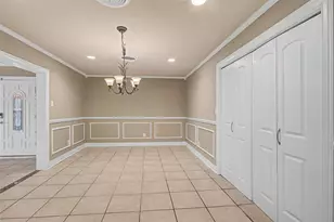 7213 Youpon Dr, Galveston, TX 77551 - Photo 12