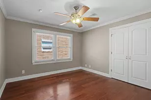 7213 Youpon Dr, Galveston, TX 77551 - Photo 22