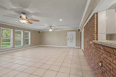 7213 Youpon Drive, Galveston, TX 77551 - Photo 16