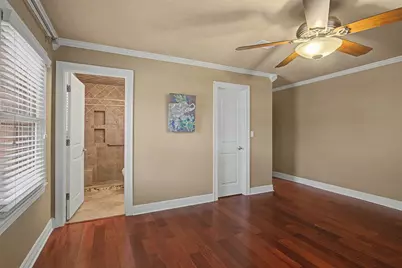 7213 Youpon Drive, Galveston, TX 77551 - Photo 20