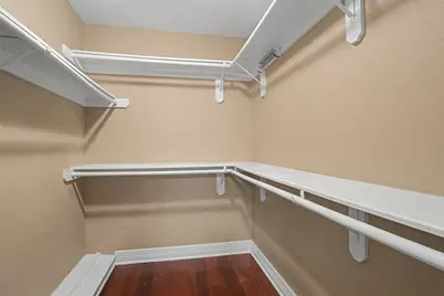 7213 Youpon Drive, Galveston, TX 77551 - Photo 22