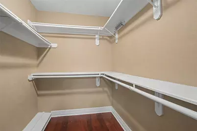7213 Youpon Drive, Galveston, TX 77551 - Photo 22