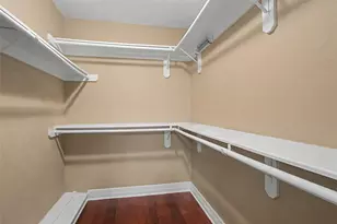 7213 Youpon Dr, Galveston, TX 77551 - Photo 22