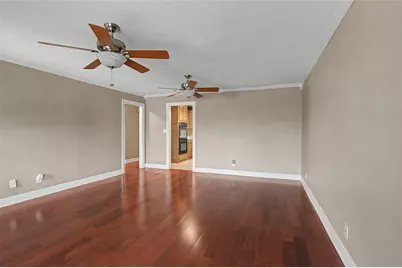 7213 Youpon Drive, Galveston, TX 77551 - Photo 8
