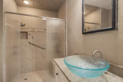 7213 Youpon Drive, Galveston, TX 77551 - Photo 26
