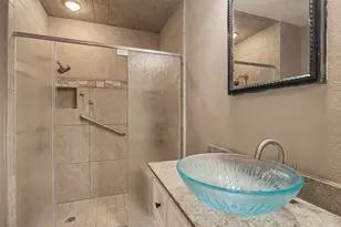 7213 Youpon Dr, Galveston, TX 77551 - Photo 26