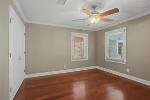 7213 Youpon Dr, Galveston, TX 77551 - Photo 24