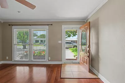 7213 Youpon Drive, Galveston, TX 77551 - Photo 6
