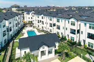 2804 Grand Fountains Dr, Houston, TX 77054 - Photo 30