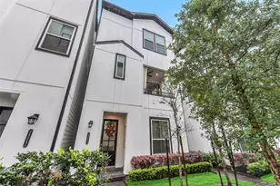 2804 Grand Fountains Dr, Houston, TX 77054 - Photo 26