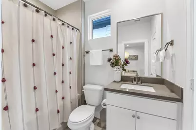 2804 Grand Fountains Drive #D, Houston, TX 77054 - Photo 22