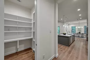 1531 Silver Crk Ln, Montgomery, TX 77316 - Photo 32