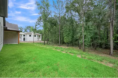 1531 Silver Creek Lane, Montgomery, TX 77316 - Photo 10