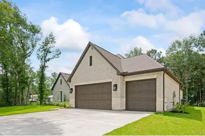 1531 Silver Creek Lane, Montgomery, TX 77316 - Photo 2