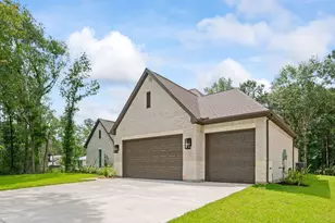 1531 Silver Crk Ln, Montgomery, TX 77316 - Photo 2