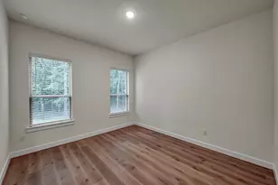 1531 Silver Crk Ln, Montgomery, TX 77316 - Photo 34