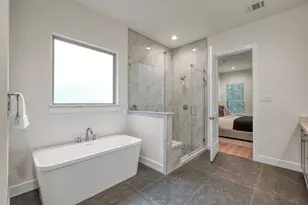 1531 Silver Crk Ln, Montgomery, TX 77316 - Photo 28