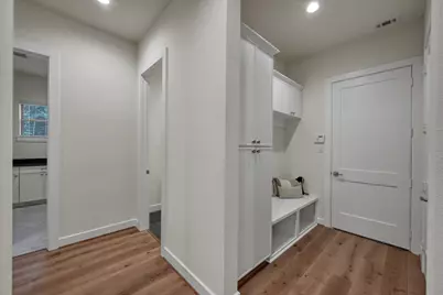 1531 Silver Creek Lane, Montgomery, TX 77316 - Photo 12