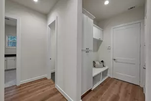 1531 Silver Crk Ln, Montgomery, TX 77316 - Photo 12