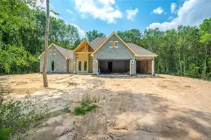 1531 Silver Crk Ln, Montgomery, TX 77316 - Photo 6