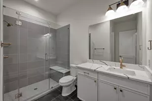 1531 Silver Crk Ln, Montgomery, TX 77316 - Photo 36