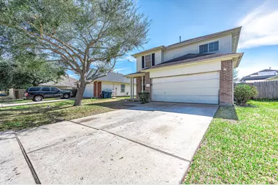 410 Crosby Village Drive, Crosby, TX 77532 - Photo 28