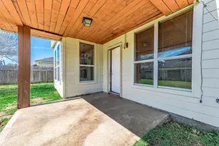 410 Crosby Village Dr, Crosby, TX 77532 - Photo 26