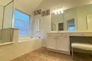 16807 Chaco Canyon Ct, Cypress, TX 77429 - Photo 14