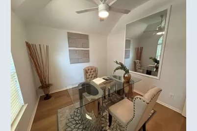 16807 Chaco Canyon Court, Cypress, TX 77429 - Photo 4