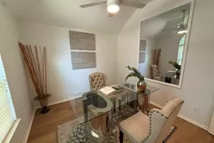16807 Chaco Canyon Ct, Cypress, TX 77429 - Photo 4
