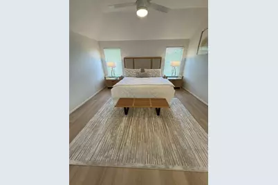 16807 Chaco Canyon Court, Cypress, TX 77429 - Photo 12