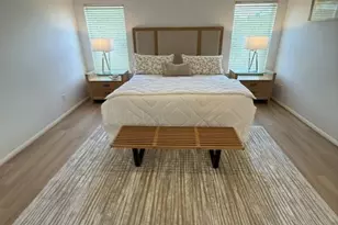 16807 Chaco Canyon Ct, Cypress, TX 77429 - Photo 12