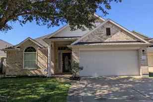 16807 Chaco Canyon Ct, Cypress, TX 77429 - Photo 1