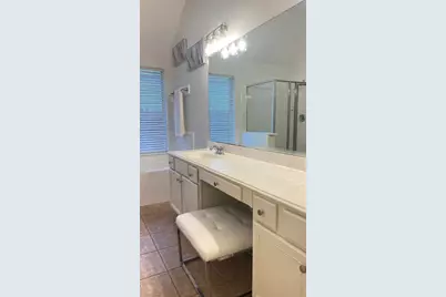 16807 Chaco Canyon Court, Cypress, TX 77429 - Photo 16