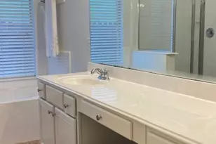 16807 Chaco Canyon Ct, Cypress, TX 77429 - Photo 16