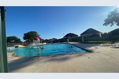 16807 Chaco Canyon Court, Cypress, TX 77429 - Photo 22