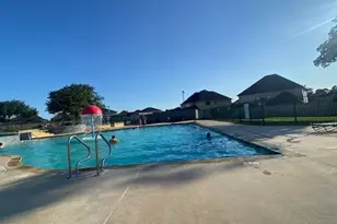 16807 Chaco Canyon Ct, Cypress, TX 77429 - Photo 22