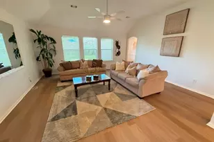 16807 Chaco Canyon Ct, Cypress, TX 77429 - Photo 8