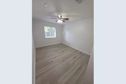 16214 Sierra Grande Drive, Houston, TX 77083 - Photo 12
