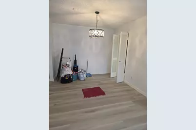 16214 Sierra Grande Drive, Houston, TX 77083 - Photo 8