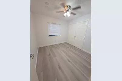 16214 Sierra Grande Drive, Houston, TX 77083 - Photo 10