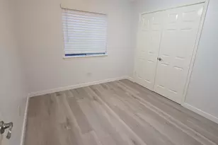 16214 Sierra Grande Dr, Houston, TX 77083 - Photo 10