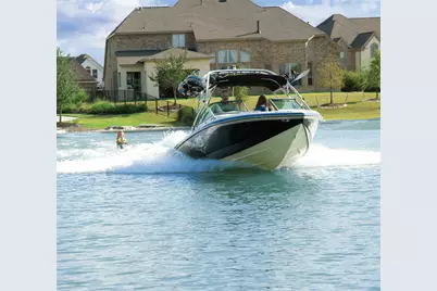 18210 Symons Branch Court, Cypress, TX 77433 - Photo 6