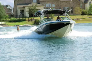 18210 Symons Br Ct, Cypress, TX 77433 - Photo 6