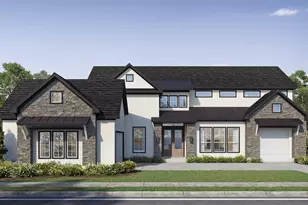 18210 Symons Br Ct, Cypress, TX 77433 - Photo 1